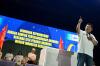  Peringatan Hari Anti-Narkotika Internasional 2022 di Bali Berlangsung Meriah - Bagian 3