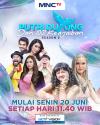 Bu Imas Diduga Pemuja Siluman Buaya Putih, Saksikan Putri Duyung dan 1001 Keajaiban di MNCTV