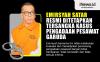 Infografis Emirsyah Satar Resmi Ditetapkan Tersangka Kasus Pengadaan Pesawat Garuda