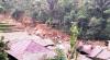 Banjir Landa Pamijahan Bogor, Ribuan Meter Persegi Sawah dan 5 Ton Ikan Gagal Dipanen