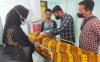 IRT di Seruyan Tewas usai Kabur dari Rumah, Suami Tiap Malam Selalu Waspada Kunci Pintu
