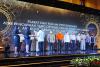 Kemenhub Berikan Penghargaan kepada 93 Stakeholder atas Penyelenggaraan Mudik Lebaran 2022 