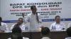 Partai Perindo Gelar Rapat Konsolidasi di Jateng, Ini Tema yang Diusung