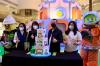 Lego 90 Years Of Play di Central Park Mall, Sapa Langsung Para Penggemar
