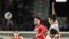 Hasil Piala Presiden 2022: Sengit! Persita Tangerang Menang Tipis atas Persis Solo