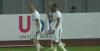 Hasil AFC Cup 2022: PSM Menang Comeback atas Tampines Rovers, Everton Beringas