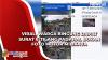 Viral! Warga Bingung Dapat Surat E-Tilang, padahal Bukan Foto Motornya