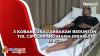 3 Koban Luka Tabrakan Beruntun Tol Cipularang Masih Dirawat di IGD