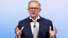 PM Australia Ingatkan China soal Taiwan: Belajarlah dari Kesalahan Rusia di Ukraina!