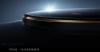 Xiaomi 12S Series Debut 4 Juli, Sudah Pakai Kamera Leica