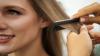 5 Cara Meluruskan Rambut yang Mengembang, Bisa Menggunakan Bahan Alami