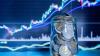 Cara Nabung Saham untuk Gaji UMR, Begini Tipsnya