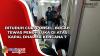 Dituduh Curi Ponsel, Bocah Tewas Penuh Luka di Atas Kapal Dharma Kencana 7