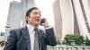 5 Fakta Bisnis Orang Jepang, Rahasia Sukses Berbisnis yang Patut Ditiru