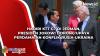 Hadiri KTT G7 di Jerman, Presiden Jokowi Dorong Upaya Perdamaian Konflik Rusia-Ukraina