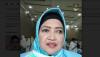 Kisah Jauharoh Said, Jemaah Haji Mojokerto yang Ratusan Kali Pergi ke Tanah Suci 