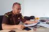 Dugaan Korupsi Bansos Korban Kebakaran di Bima, Kejati NTB Lengkapi Berkas Tersangka