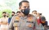 Kapolres Cianjur Perintahkan Anggota Tembak Geng Motor yang Bikin Resah Masyarakat