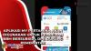 Aplikasi My Pertamina akan Digunakan untuk Pembelian BBM Bersubsidi, DPR Dukung Pemerintah