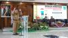 Angka Stunting di Salatiga Meningkat saat Pandemi Covid-19