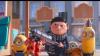 Sinopsis Film Minions: The Rise of Gru, Kenakalan Gru Kecil yang Ditayangkan Mulai Besok di Bioskop