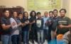 Ditangkap, Ini Tampang Pembunuh Siswa SMP yang Ditemukan Tinggal Tengkorak di Langka