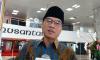 Isu Reshuffle Rabu Pon, PAN: Terserah Pak Presiden