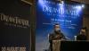 Dream Theater Gelar Konser  