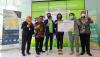 Beri Proteksi Kesehatan, MNC Life Bangun Kerja Sama dengan DokterHub