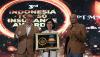 MNC Life Raih Penghargaan Indonesia Top Insurance Awards 2022 