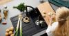 Hobi Masak, Begini Cara agar Area Dapur Makin Cantik dan Bersih 
