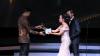 Jangan Lewatkan! Kemeriahan iNews Maker Awards 2022 Besok Malam, Hanya di iNews