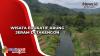 Wisata Edukatif Arung Jeram di Takengon