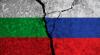 70 Staf Diplomatik Rusia Angkat Kaki dari Bulgaria, Hubungan 2 Negara Makin Tegang