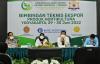 Pasar Luar Negeri Terbuka, Kadin Dorong Ekspor Produk Hortikultura DIY Ditingkatkan  