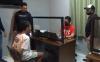 Anggota Gangster Pelaku Pembacokan di Pondok Aren Ditangkap, Ternyata Remaja 16 Tahun 