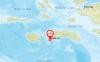 Gempa Terkini M2,7 Guncang Ambon Rabu Dini Hari
