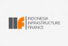 Dukung Proyek Satelit Nusantara I, Indonesia Infrastructure Finance Kucurkan Rp500 Miliar 