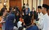 Lahan Diduga Diserobot, Petani Sawit Kota Baru Kalsel Mengadu ke PBNU