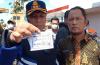 Parkir Liar Muncul di Kebumen International Expo, Begini Kondisinya. 