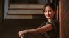 Profil dan Biodata Clara Bernadeth, Artis Cantik Pemeran Ara di Pertaruhan The Series