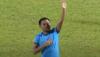 Saddil Ramdani Cetak Gol Bak Messi di Liga Malaysia, Ini Komentar sang Bintang Indonesia
