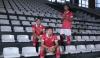 Timnas Indonesia Rilis Jersey Baru yang Super Elegan, Terinspirasi Kesuksesan SEA Games 1987