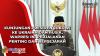 Kunjungan Presiden Jokowi ke Ukraina dan Rusia, Wapres: Ini Perjalanan Penting dan Bersejarah