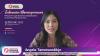 Wamenparekraf Angela Tanoesoedibjo: Perempuan Berperan Penting di Era Ekonomi Digital