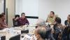 Hary Tanoesoedibjo dan Airlangga Hartarto Bahas Perkembangan KEK Lido - Bagian 3