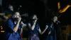HIVI!, Gerald Situmorang dan Ify Alyssa Meriahkan Unlimited Launch TuneCore Indonesia - Bagian 2