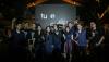HIVI!, Gerald Situmorang dan Ify Alyssa Meriahkan Unlimited Launch TuneCore Indonesia - Bagian 1