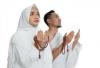 Terungkap! Ternyata Ini Keutamaan 10 Hari Pertama Bulan Dzulhijjah Dalam Al Quran dan Hadits