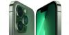 Cara Menghapus Cache di iPhone Supaya Enggak Lemot